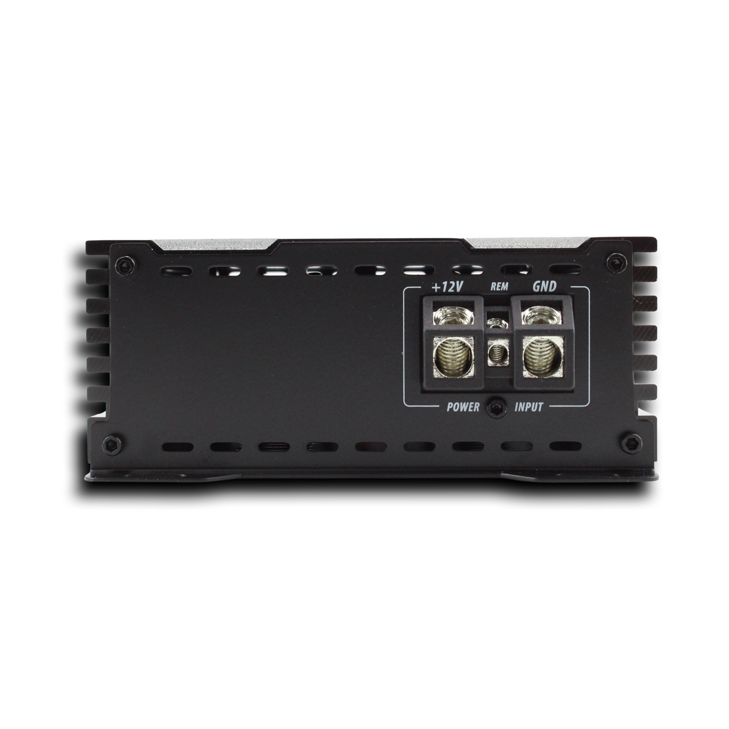 PS1000x1 - Mini Full Range Mono Block Amplifier