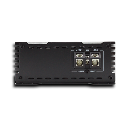 PS1000x1 - Mini Full Range Mono Block Amplifier