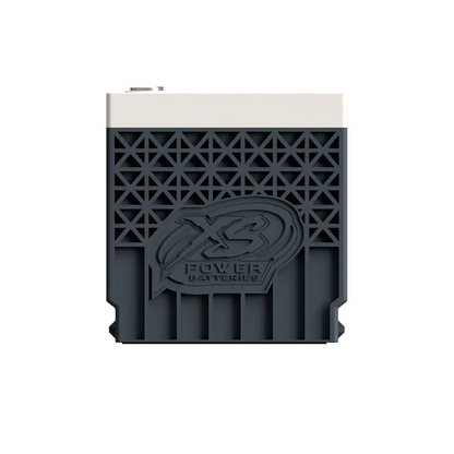 PS3400