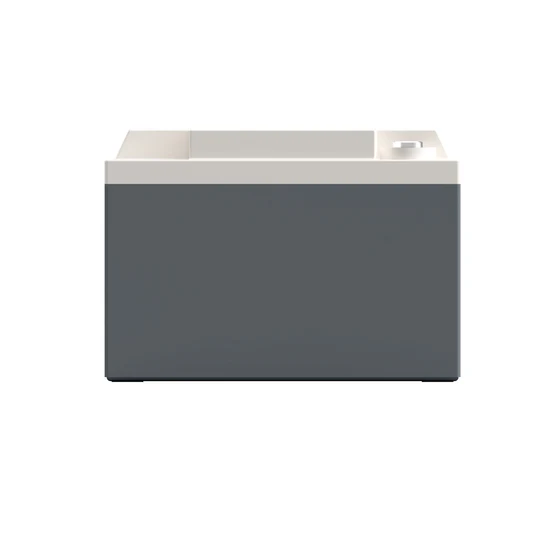 PS925L