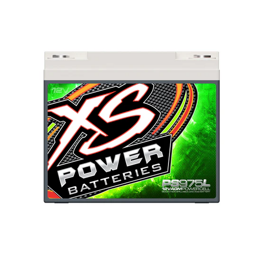 PS975L