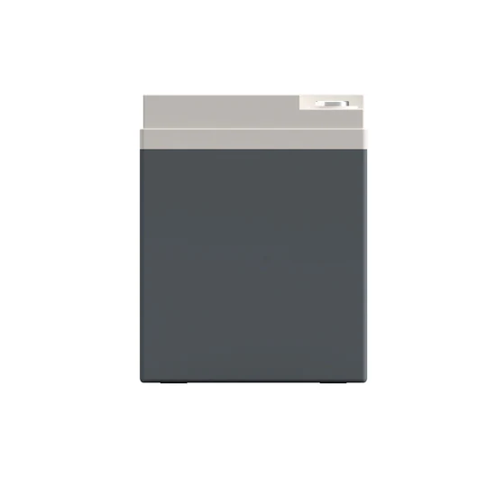 PS975L