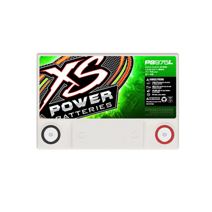 PS975L