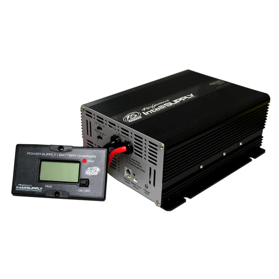 Power Supply PSC30
