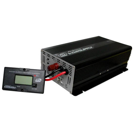Power Supply PSC60