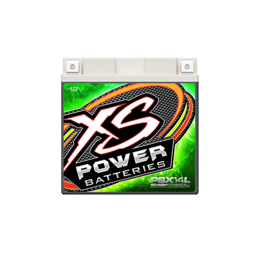 PSX14L