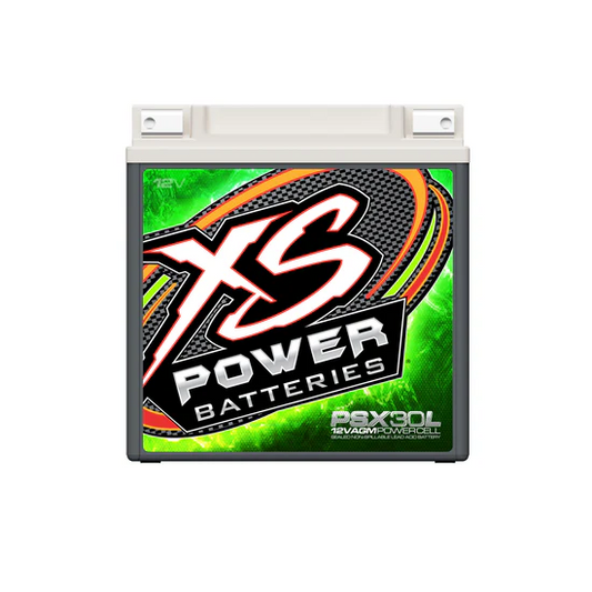 PSX30L