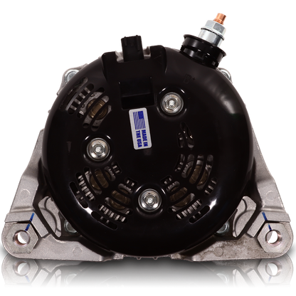 S Series 240 amp Alt for Dodge Ram V8 07-08