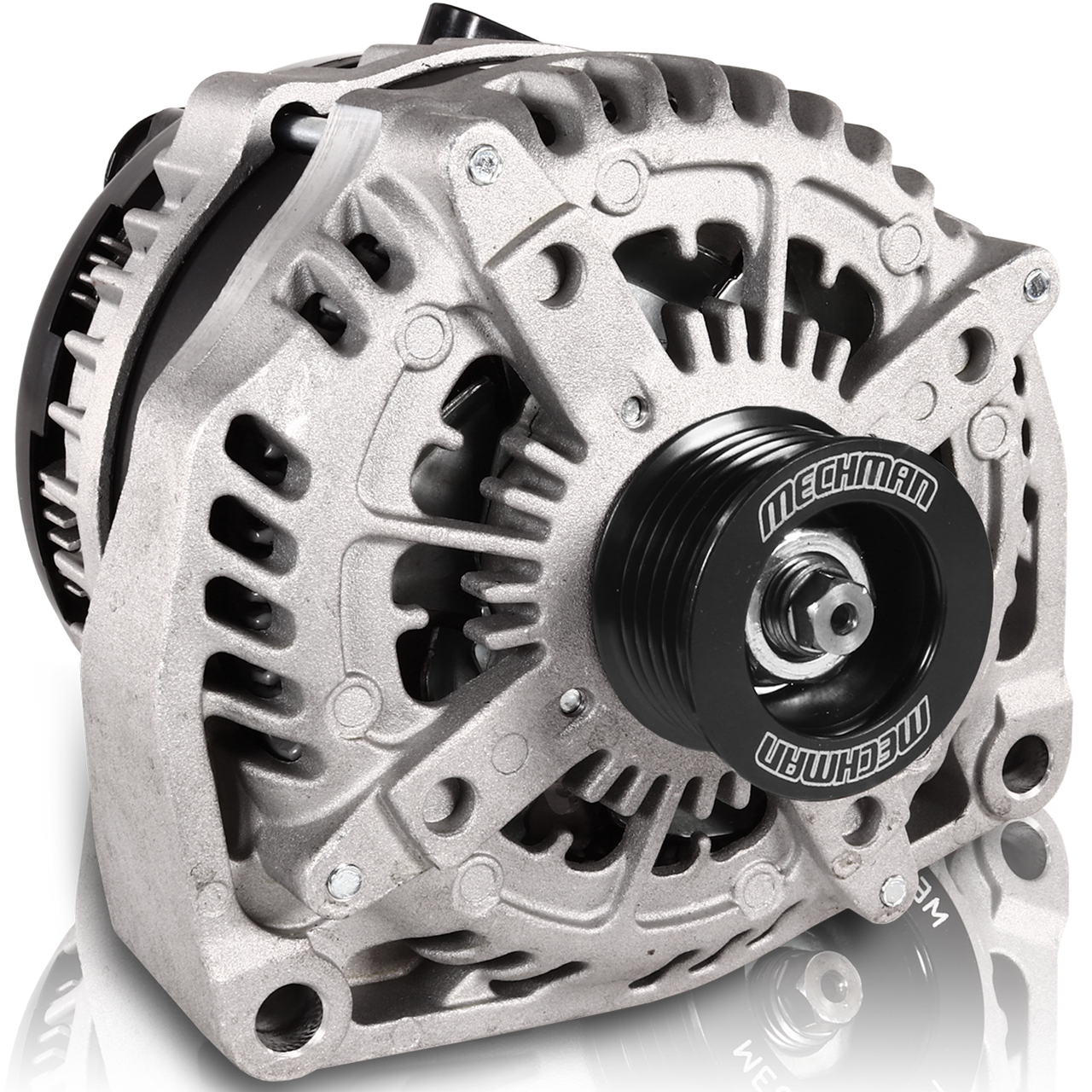 Cadillac Escalade 1999-2004 400 Amp