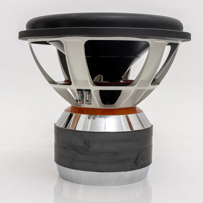 DTX Teamsicle Subwoofer