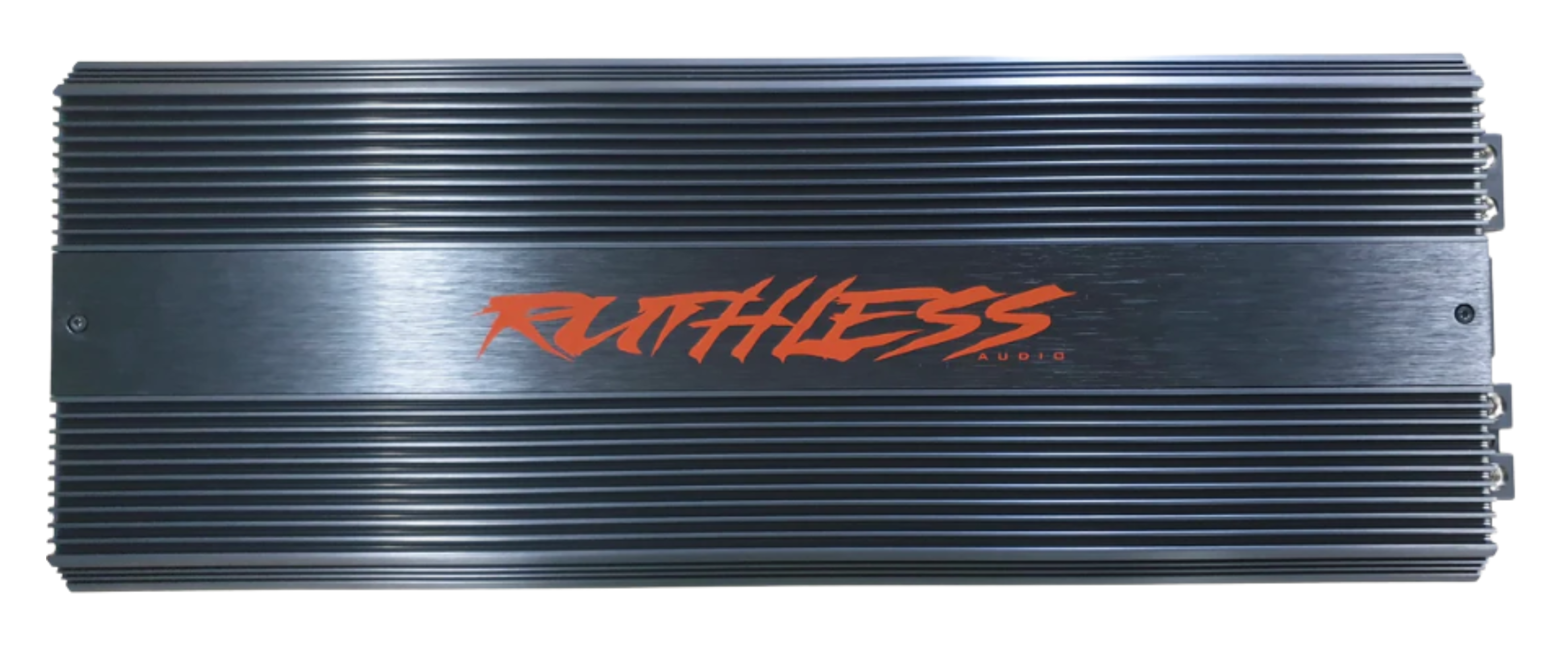 Ruthless Audio 4500.1
