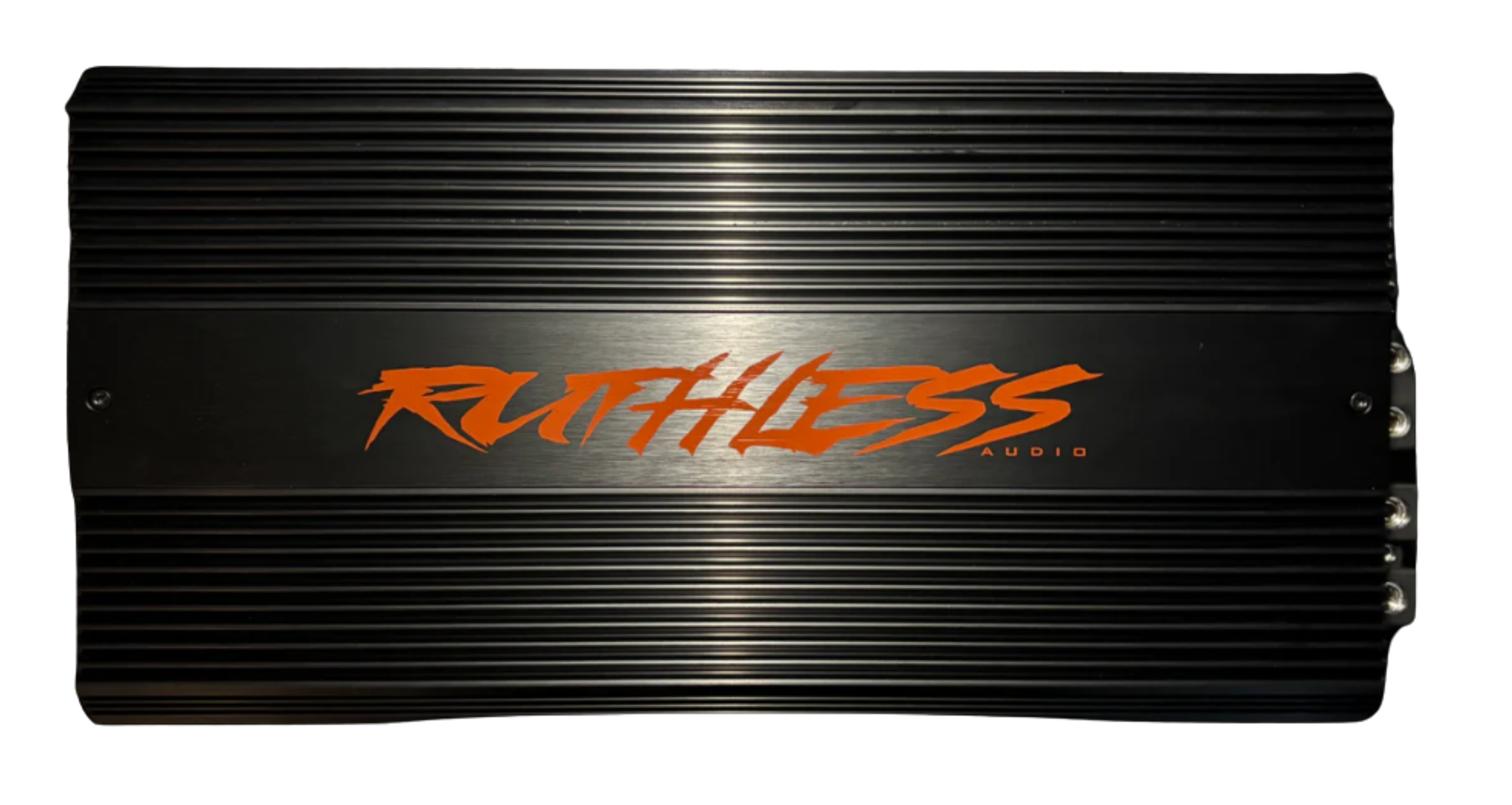 Ruthless Audio 5000.2