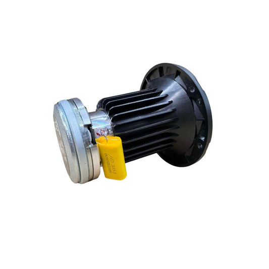 DOWN4SOUND - SKEETA TWEETA - SUPER HORN