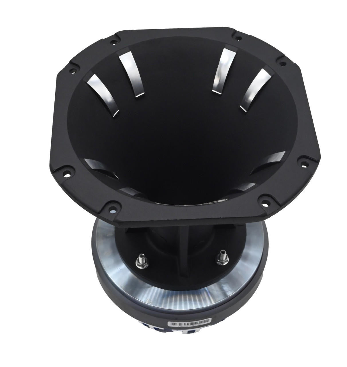Down4sound D4S- SUPER HORN 75