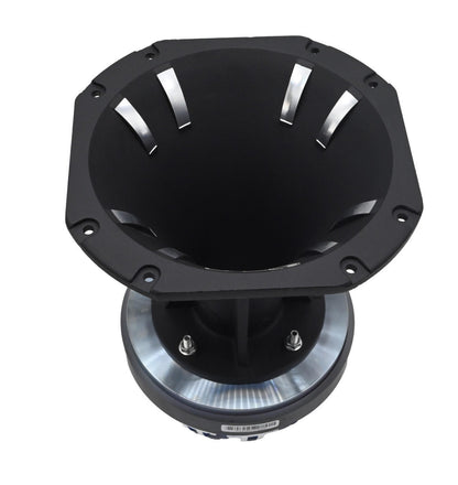 Down4sound D4S- SUPER HORN 75