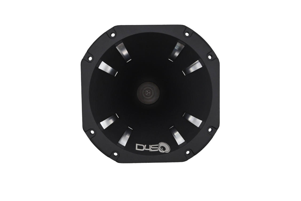 Down4sound D4S- SUPER HORN 75