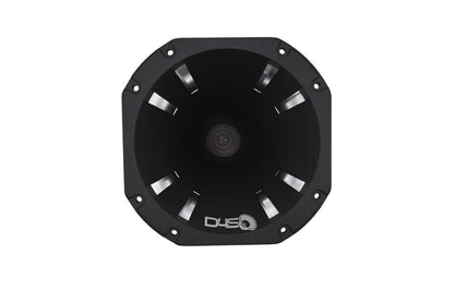 Down4sound D4S- SUPER HORN 75