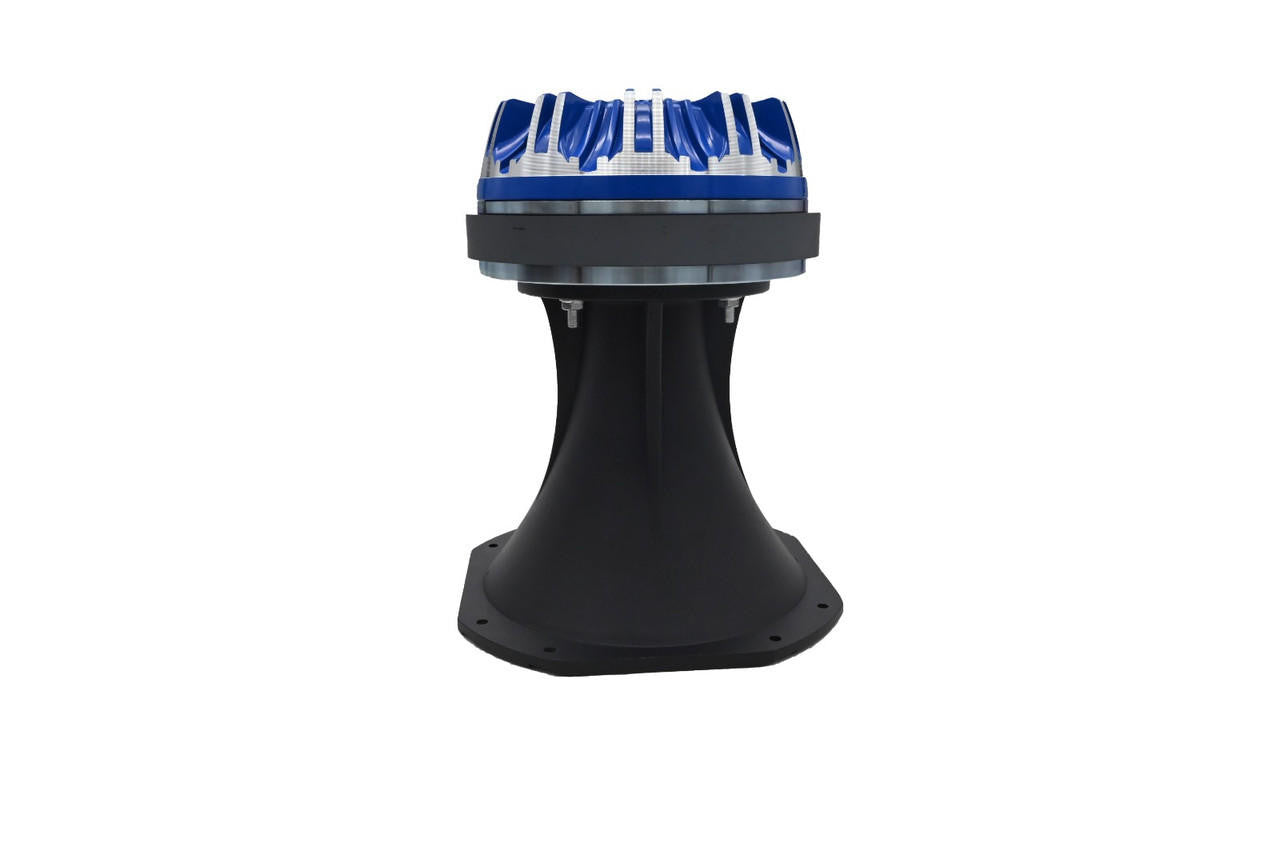 Down4sound D4S- SUPER HORN 75