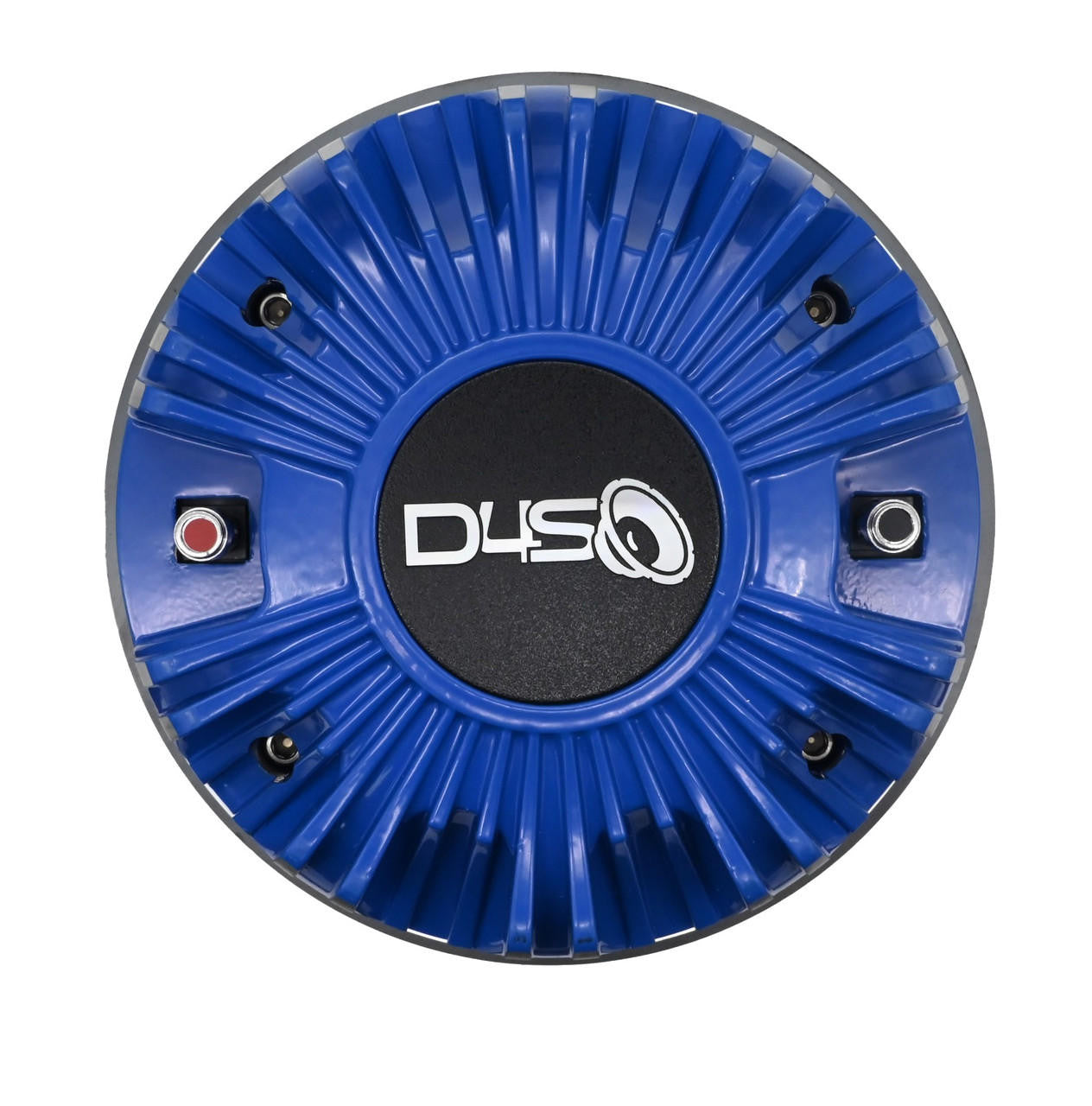 Down4sound D4S- SUPER HORN 75