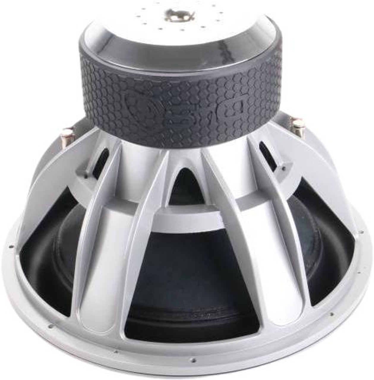 DOWN4SOUND DVX 18" SUBWOOFER - 2 OR 4 OHM DVC | 1700W RMS