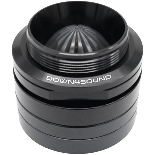 DOWN4SOUND High-Performance Tweeter
