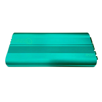 1000x4 6000W RMS 4CH AMPLIFIER JP10.4