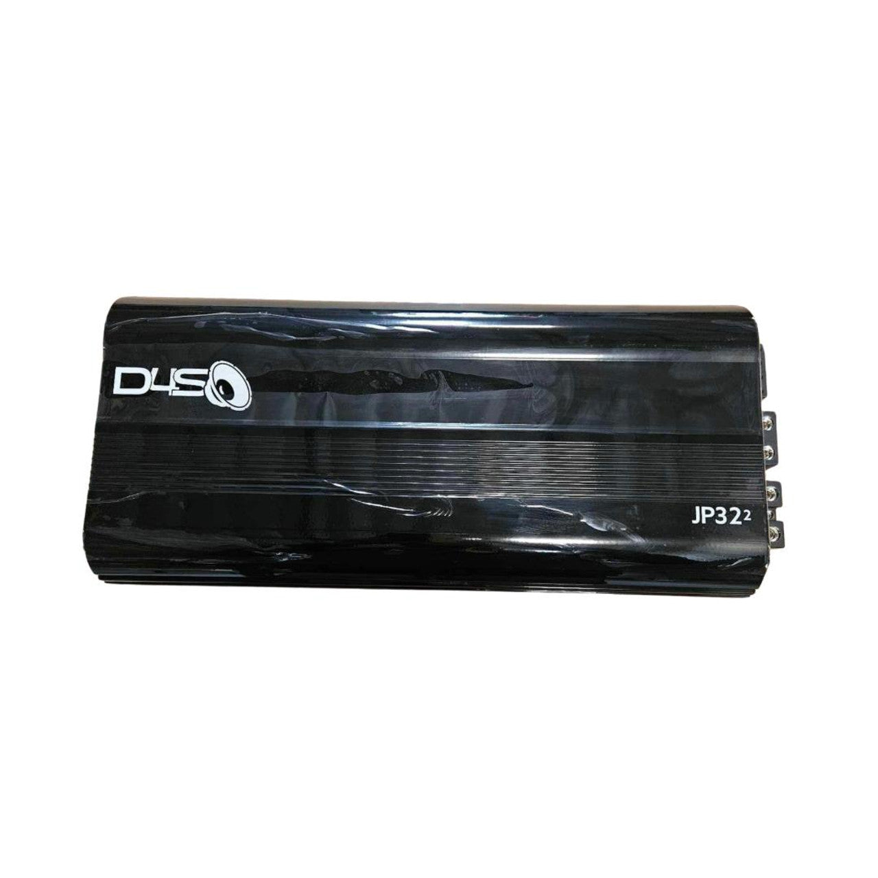 3200x2 6000W RMS 2CH AMPLIFIER JP16.2