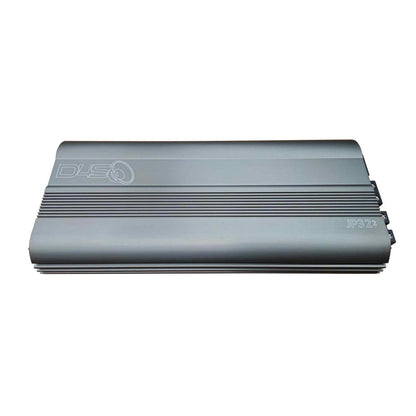 3200x2 6000W RMS 2CH AMPLIFIER JP16.2