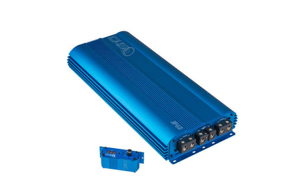 6300x1  (6300W RMS) 1CH AMPLIFIER JP63