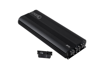 7300x1  (7300W RMS) 1CH AMPLIFIER JP73