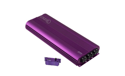 7300x1  (7300W RMS) 1CH AMPLIFIER JP73
