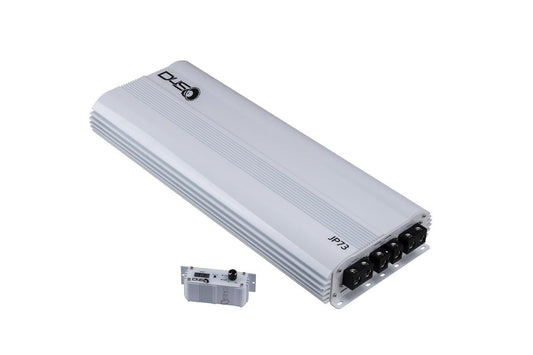 7300x1  (7300W RMS) 1CH AMPLIFIER JP73