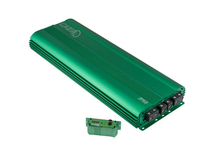 8300x1  (8300W RMS) 1CH AMPLIFIER JP83