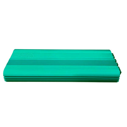 8300x1  (8300W RMS) 1CH AMPLIFIER JP83
