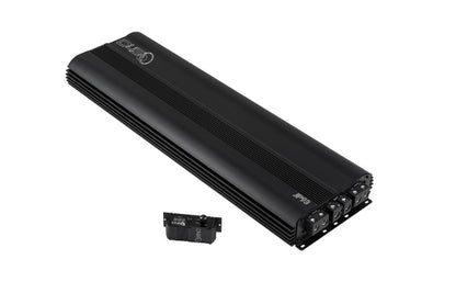9300x1  (9300W RMS) 1CH AMPLIFIER JP93