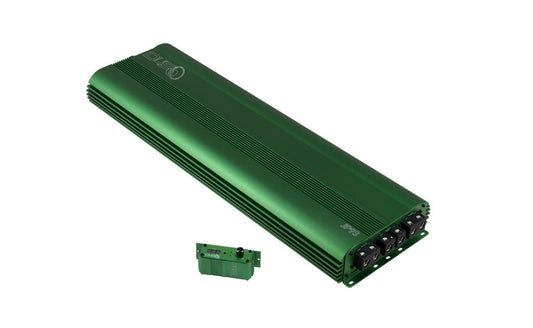 9300x1  (9300W RMS) 1CH AMPLIFIER JP93