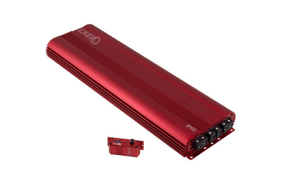 9300x1  (9300W RMS) 1CH AMPLIFIER JP93