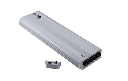 9300x1  (9300W RMS) 1CH AMPLIFIER JP93