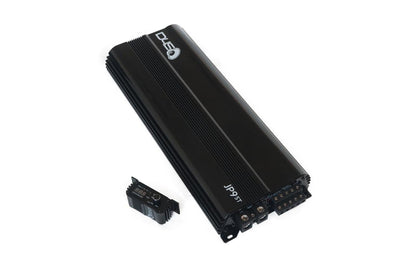 1500W RMS 5CH AMPLIFIER JP95T