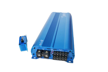 1500W RMS 5CH AMPLIFIER JP95T