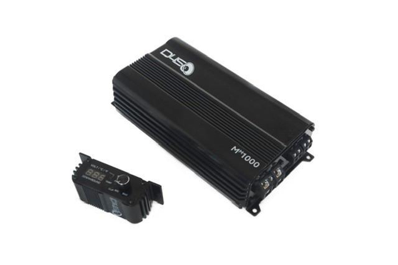 1000x1  (MINI MAXX) MM1000