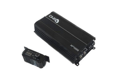 1000x1  (MINI MAXX) MM1000