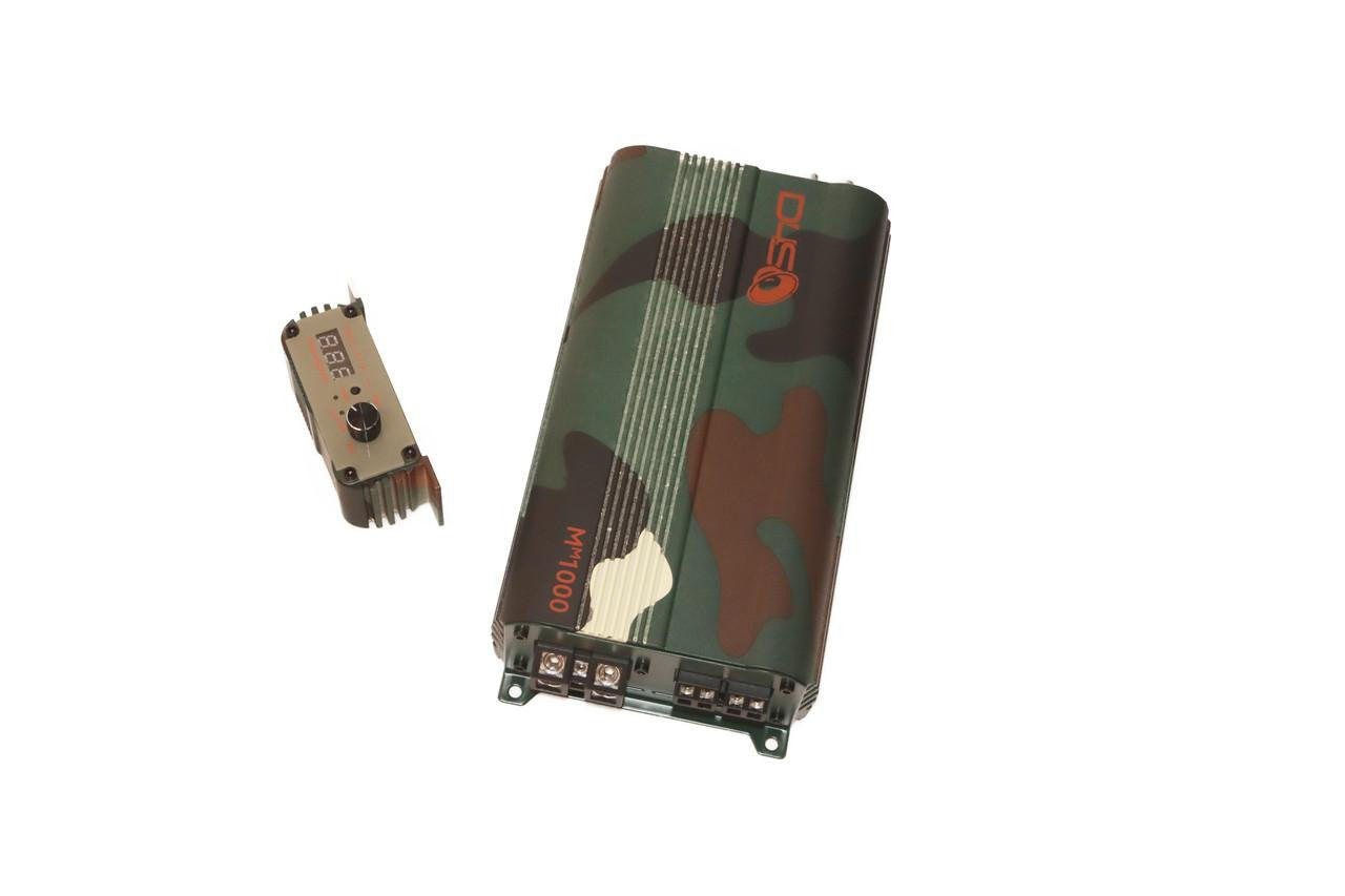 1000x1  (MINI MAXX) MM1000