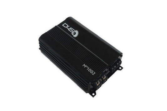 160x2 (MINI MAXX) MM1002