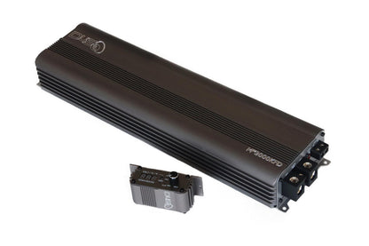 3000x1 (MINI MAXX) MM3000KFD