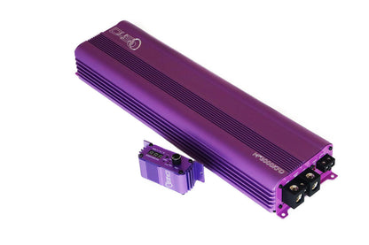 3000x1 (MINI MAXX) MM3000KFD
