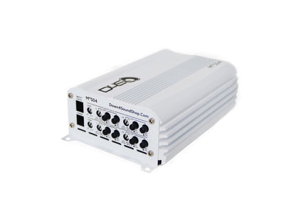 80x4 (MINI MAXX) MM504