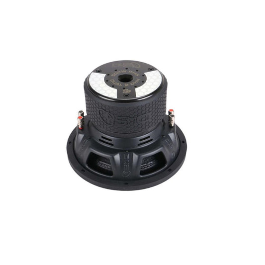 DOWN4SOUND SB 10" SUBWOOFER - DVC | 500W RMS
