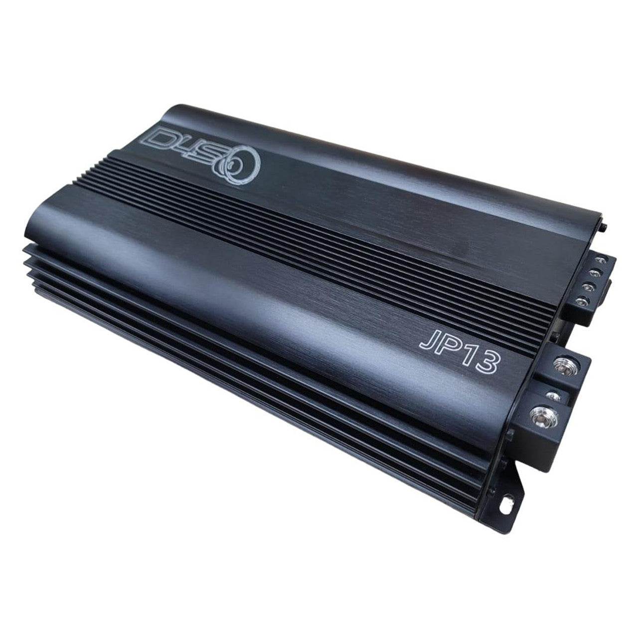 1300x1  (1300W RMS) 1CH AMPLIFIER JP13
