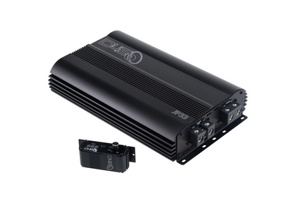 3300x1  (3300W RMS) 1CH AMPLIFIER JP33